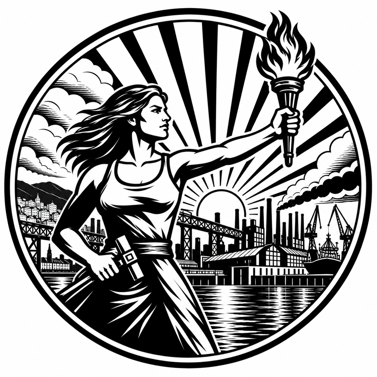 Sindicalismo.org