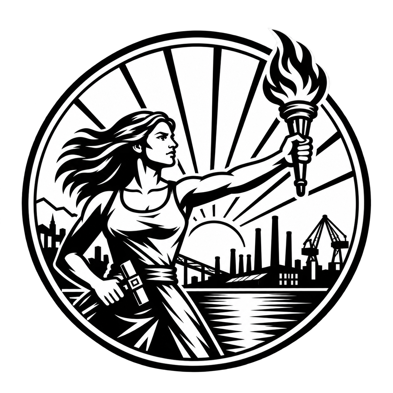 Sindicalismo.org