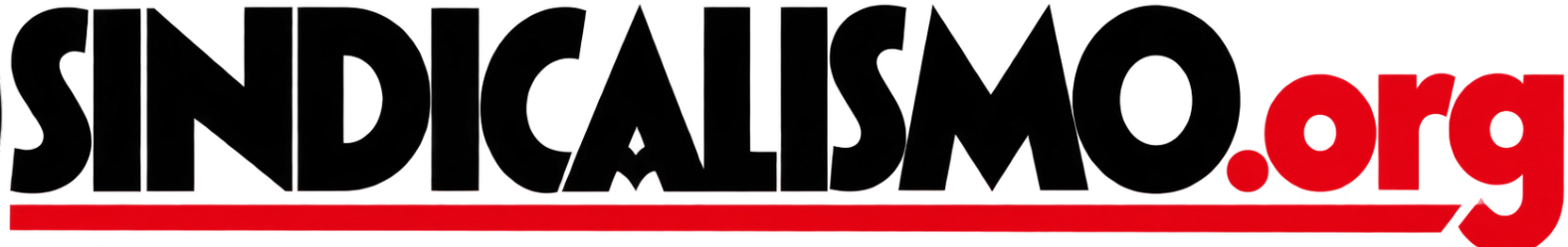 Sindicalismo.org