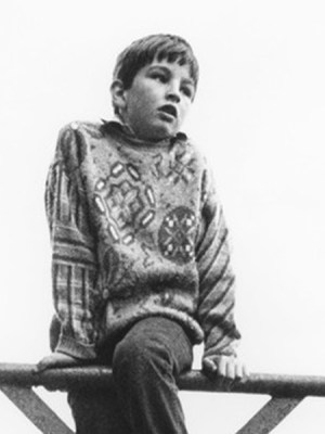 Historia de Shuggie Bain, en el Glasgow obrero de los&nbsp;80