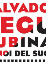 Libro Salvador Seguí i Rubinat:&nbsp;Antología