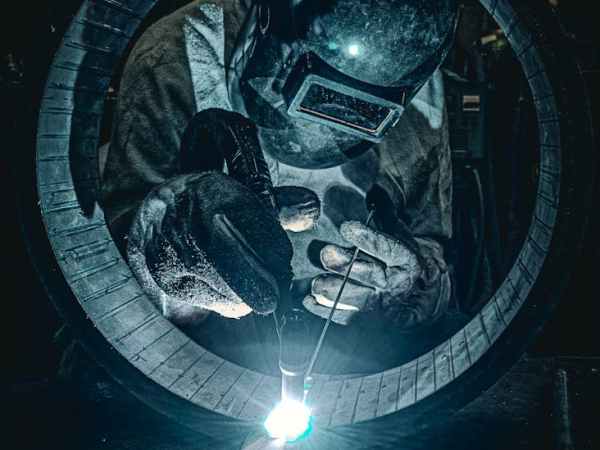 Cambios con impacto directo en los&nbsp;EPI