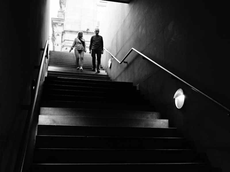 ¿La economía española va como un cohete?. Estancamiento salarial y enriquecimiento empresarial: un panorama profundamente&nbsp;desigual