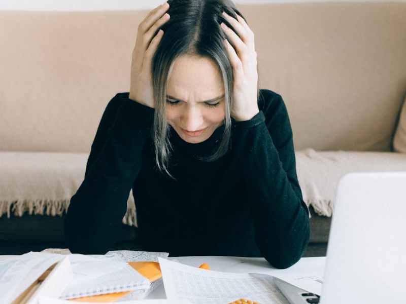 Protocolos antiacoso, fundamentales en la&nbsp;prevención