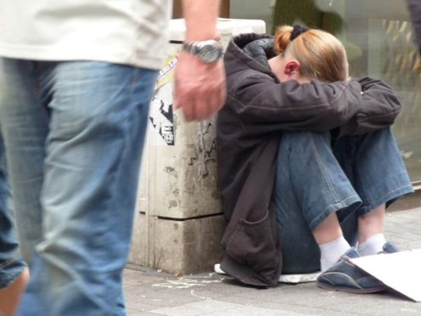 La pobreza laboral afecta al 11,7% de las personas con empleo en&nbsp;España