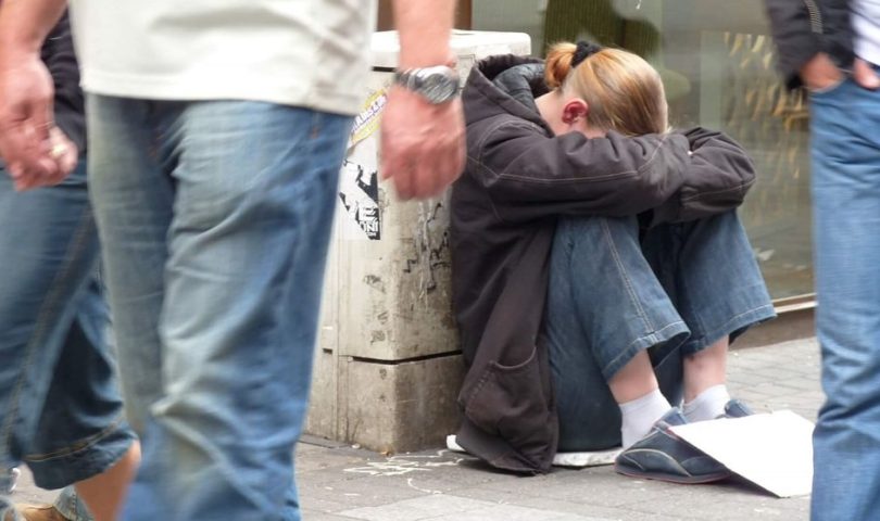 La pobreza laboral afecta al 11,7% de las personas con empleo en&nbsp;España