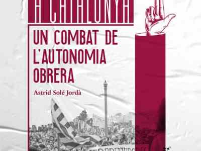 Recuperar la historia de una lucha&nbsp;silenciada