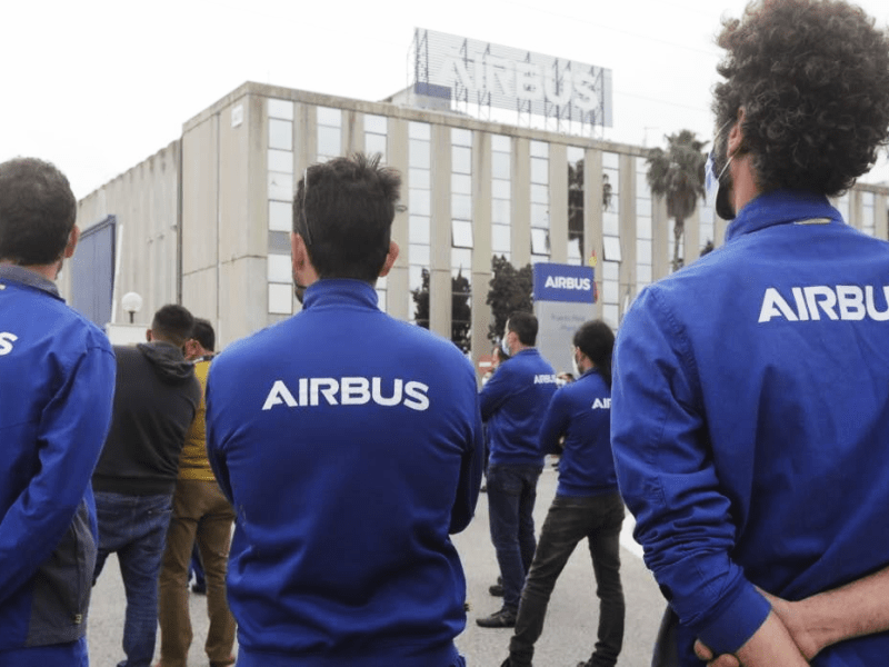 IPC: Los salarios siguen perdiendo poder&nbsp;adquisitivo