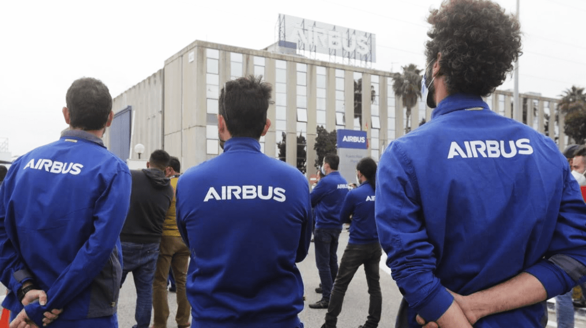 IPC: Los salarios siguen perdiendo poder&nbsp;adquisitivo