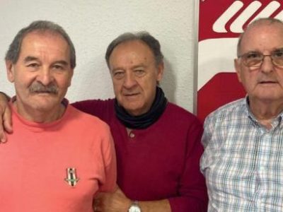 Michelin: 45 años de sindicalismo&nbsp;combativo