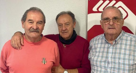 Michelin: 45 años de sindicalismo&nbsp;combativo