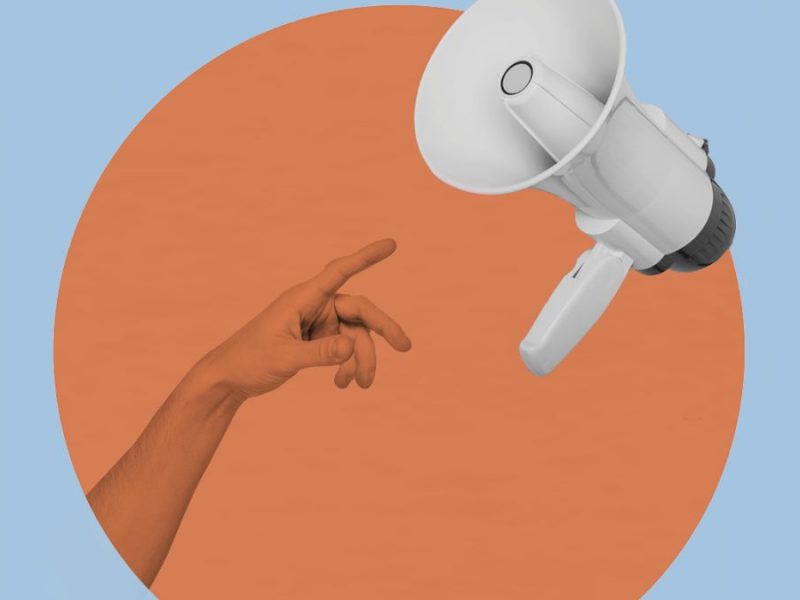 El nuevo pensamiento reaccionario: el progresismo woke como máscara del&nbsp;Sistema