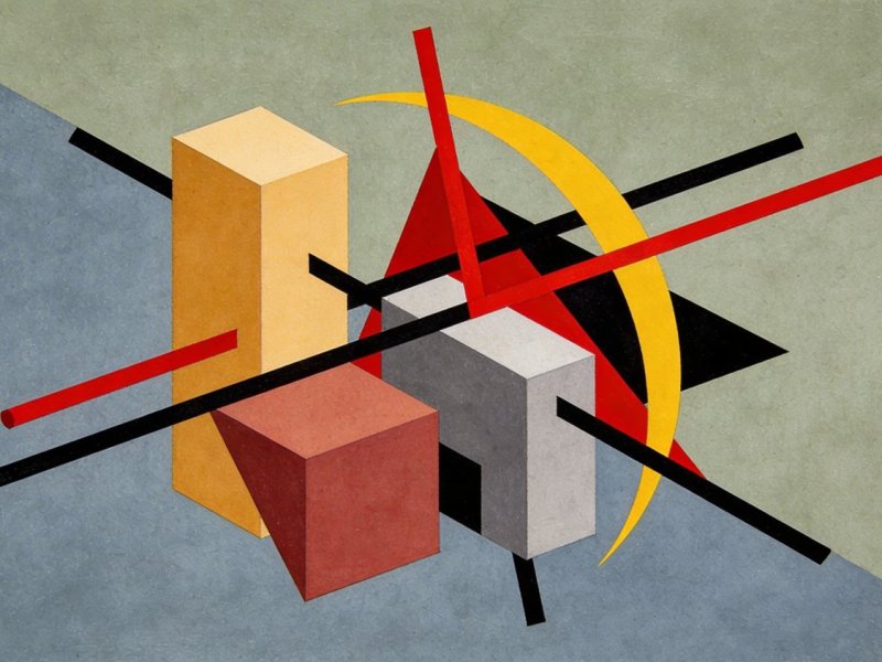 USO, SCAT, CGT y CNT en Cantabria llaman a la movilización a los conductores por el bloqueo de la jubilación&nbsp;anticipada