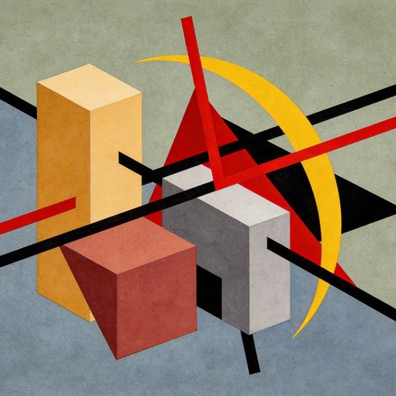 USO, SCAT, CGT y CNT en Cantabria llaman a la movilización a los conductores por el bloqueo de la jubilación&nbsp;anticipada