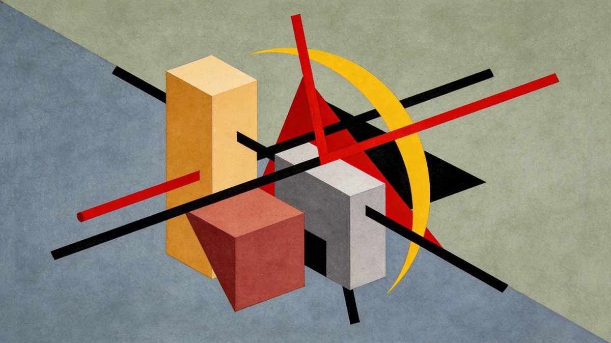 USO, SCAT, CGT y CNT en Cantabria llaman a la movilización a los conductores por el bloqueo de la jubilación&nbsp;anticipada