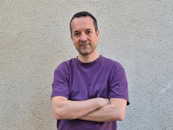 “Los principales avances de derechos en empresas nacen de huelgas&nbsp;ofensivas”