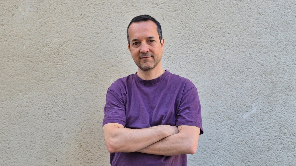 “Los principales avances de derechos en empresas nacen de huelgas&nbsp;ofensivas”