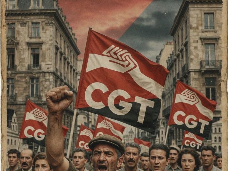 28 abril, Día Internacional de la Salud y la Seguridad en el Trabajo: Nuestras vidas valen más que sus&nbsp;beneficios